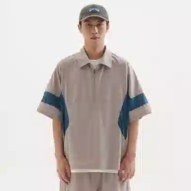 BUTTBILL 24SSblokecoreT