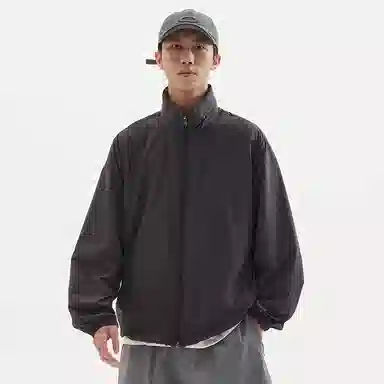 BUTTBILL 24SSUPF100+