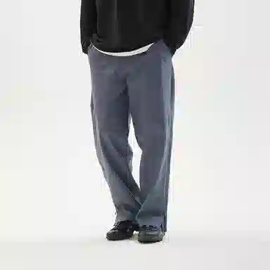 BUTTBILL