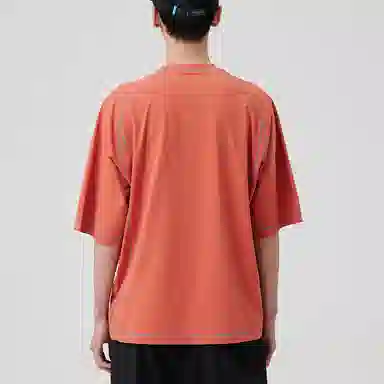 BUTTBILL UVT