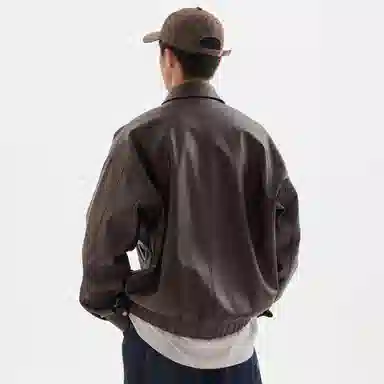 BUTTBILL