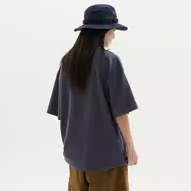 BUTTBILL 24SS240GLOGOT