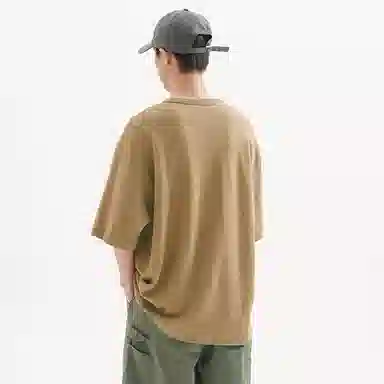 BUTTBILL 24SST