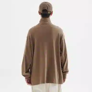 BUTTBILL T