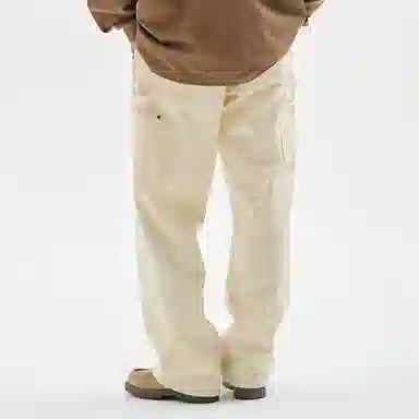 BUTTBILL