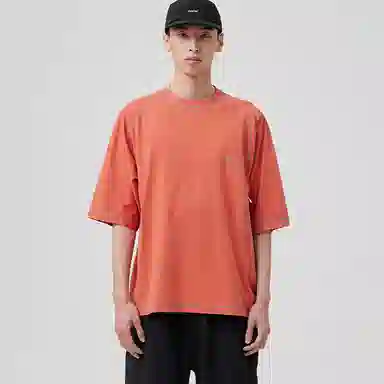 BUTTBILL UVT