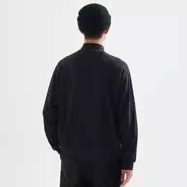 BUTTBILL T