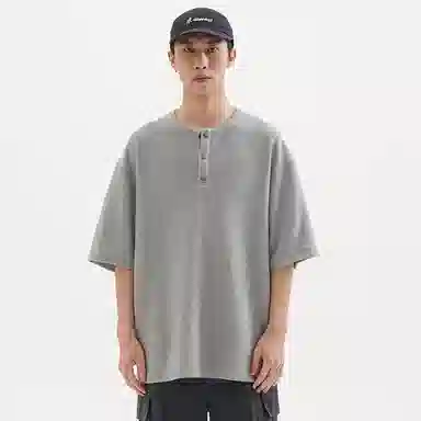 BUTTBILL 24SST