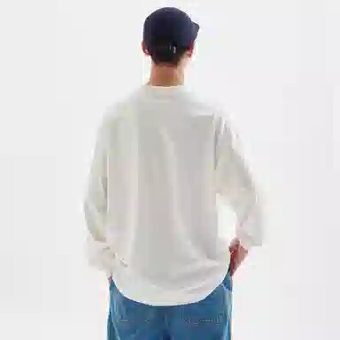 BUTTBILL T