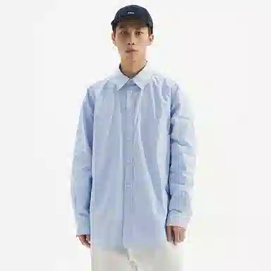 BUTTBILL Cityboy