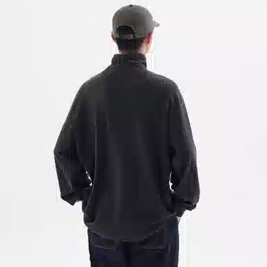 BUTTBILL T