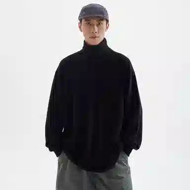 BUTTBILL T