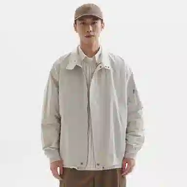 BUTTBILL 24SSvintage