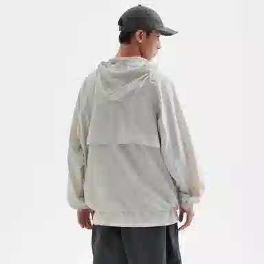 BUTTBILL UPF50+Teflon