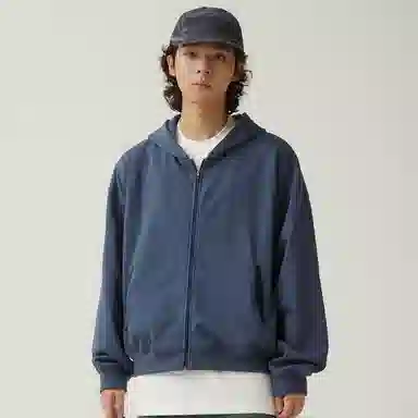 BUTTBILL BETA 460G