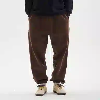 BUTTBILL