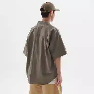 BUTTBILL 24SS