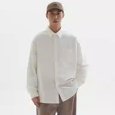 BUTTBILL 24SS