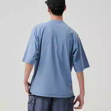 BUTTBILL UVT