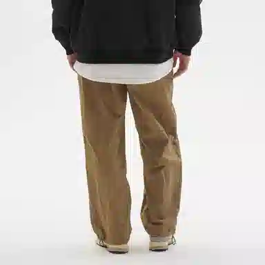 BUTTBILL 24SS