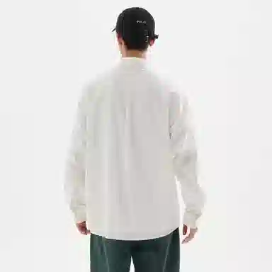 BUTTBILL