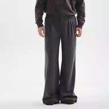 BUTTBILL 480G