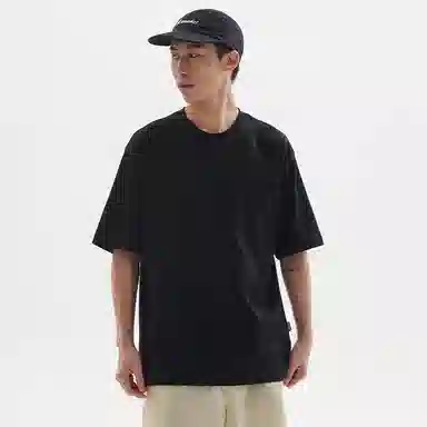 BUTTBILL 24SSUPF50+T
