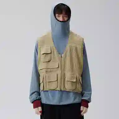 BUTTBILL