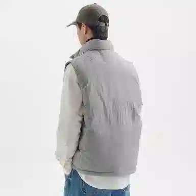 BUTTBILL 90
