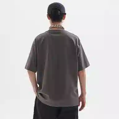 BUTTBILL 24SSUPF50+T