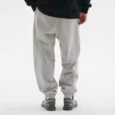 BUTTBILL