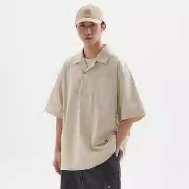 BUTTBILL 24SS