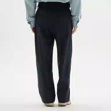 BUTTBILL 24SS