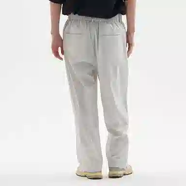 BUTTBILL UPF100+