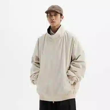 BUTTBILL Cityboy