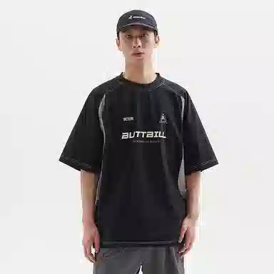 BUTTBILL 24SS