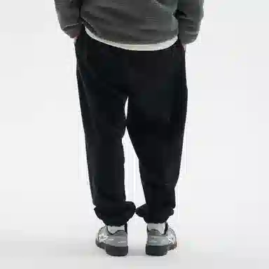 BUTTBILL