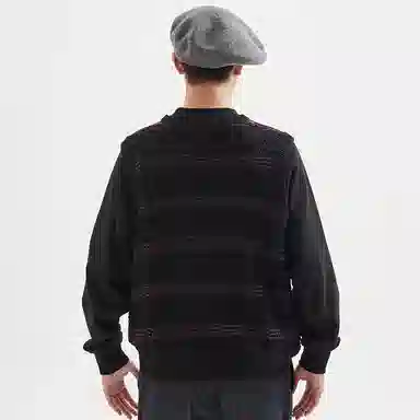 BUTTBILL