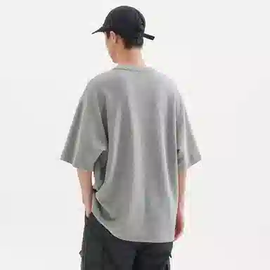 BUTTBILL 24SST