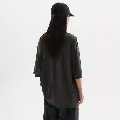 BUTTBILL T