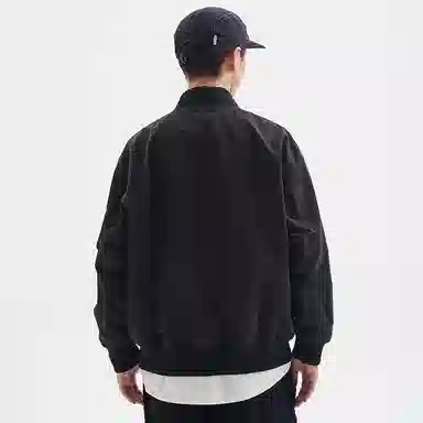 BUTTBILL