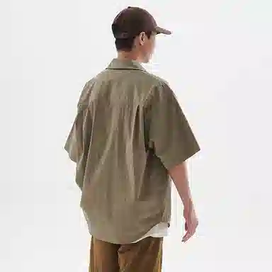 BUTTBILL 24SS