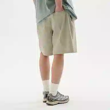 BUTTBILL 24SS3m