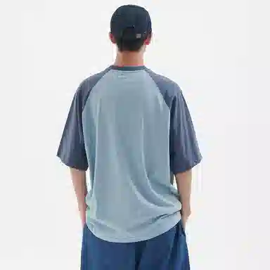 BUTTBILL 23SSLOGOT260G