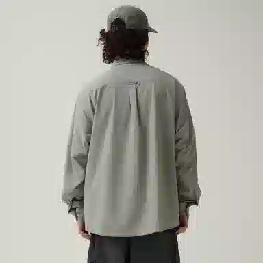 BUTTBILL BETA