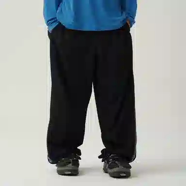 BUTTBILL BETA