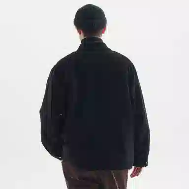BUTTBILL 400G