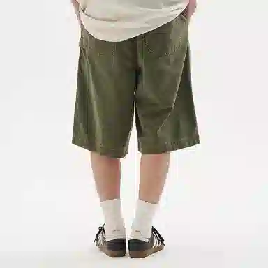 BUTTBILL 24SS298G