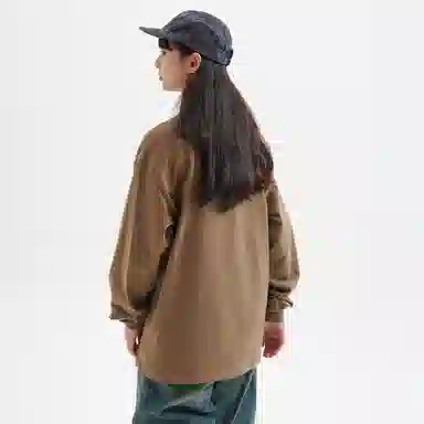 BUTTBILL T