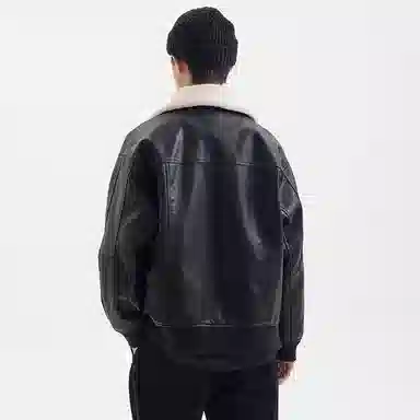 BUTTBILL